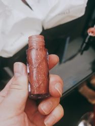-丝芙兰Sephora