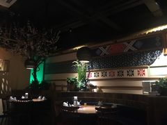 -举炊·寻湘记·新鲜现炒(临平西子国际店)