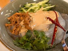 -东方饺子王(创始店)