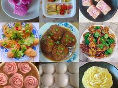 -福孕妈妈家政•月嫂育儿嫂保姆