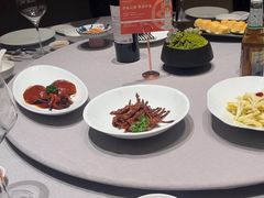 -明州小宴(文化广场店)
