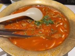 -龍聚祥烧麦馆(万达店)