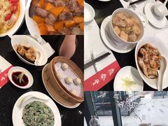 -鼎泰丰(国金店)