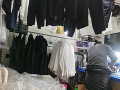 -内蒙古大厦酒店