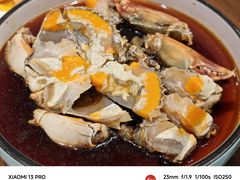 -绍兴老味道·非遗门店(银泰城店)