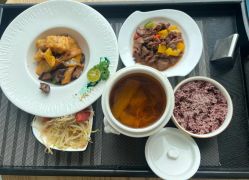 -厦门屿爱月子中心(独栋海湾店)