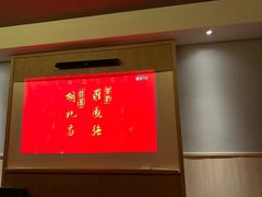 -和子足浴SPA会馆(梁溪店)