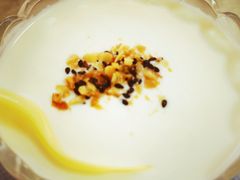 -马尔龙新疆饭店·清真(瑞景店)