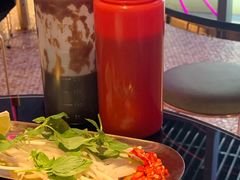 -MISS PHO·觅粉·越南粉实验室(保利文化广场店)