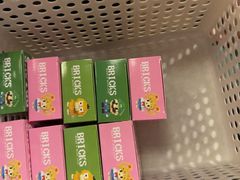 -牛New寿喜烧(金茂览秀城店)