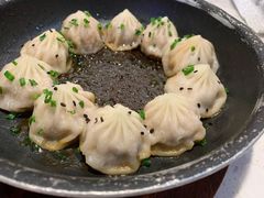 -水天堂西餐厅(常熟永旺店)