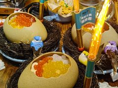 -0317火锅鸡·清真(正达店)
