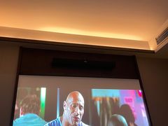 -和子足浴SPA会馆(东方之门店)