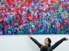 -辰熙ACX星海艺术中心