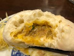 蟹包-孟家蟹包(锦绣街店)