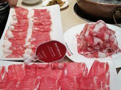 -阳坊大都涮羊肉(阳坊总店)