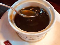 -润生堂(泰然四路店)