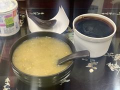 -潘苏凉茶馆(康之宝超级广场店)