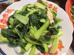 -小街47號江湖菜(四合院店)