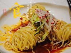 -百年认一力·清真牛羊肉(南中环店)