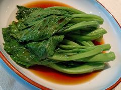 -晋江荣誉国际酒店·港誉茶餐厅