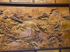 -敬亭山风景名胜区