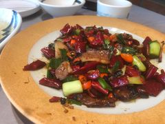 -洞庭鱼香(万科店)