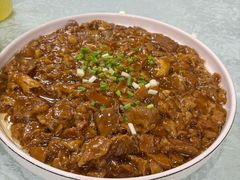 -六和聚传统烤鸭.天津菜(和平店)