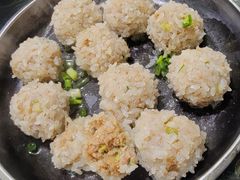 -朗妈私房菜(婺女州店)