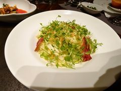-临江宴(陆家嘴店)