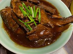 -小吊梨汤·北京菜(香山店)