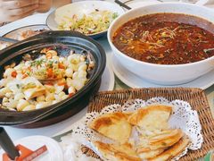 -映像威海·海鲜味道(经区店)