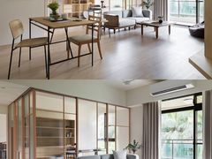 -一起装修网(集团店)