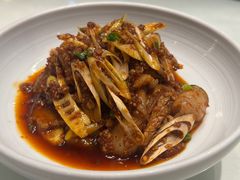 -芙蓉凰花园酒楼