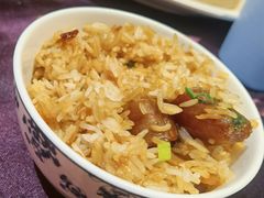 -粤匠·澳门点心粤菜海鲜(澳门半岛店)