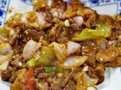 -宝正臻天津包子总店(金阳光居易店)