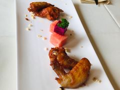 -欧洲房子(宜必思店)