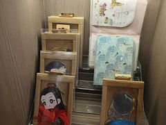 -中街·盛京龙城