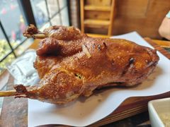 -杭州酒家(庆春路店)