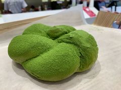-奈雪的茶(深圳北站店)
