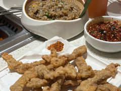 -海底捞火锅(吾悦国际广场店)