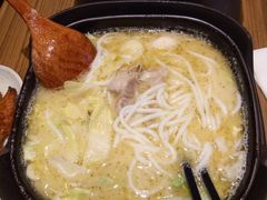-阿香米线(大悦城店)