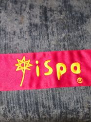 点击看大图 -iSpa