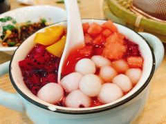 -贵凤凰贵州米粉(五道口店)