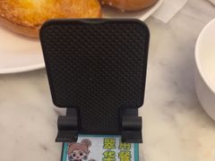 -翠华餐厅(德基广场店)