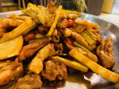 -小六汤包(万和城店)