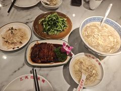 -三玛璐酒楼(汉口路店)