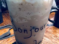 -佐佑帐篷环游记(南锣鼓巷店)