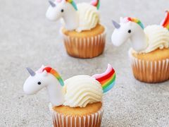 -杭州钱江新城万怡酒店-西餐厅