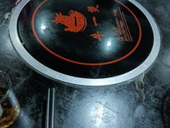 -牛一煲美食(江高店)